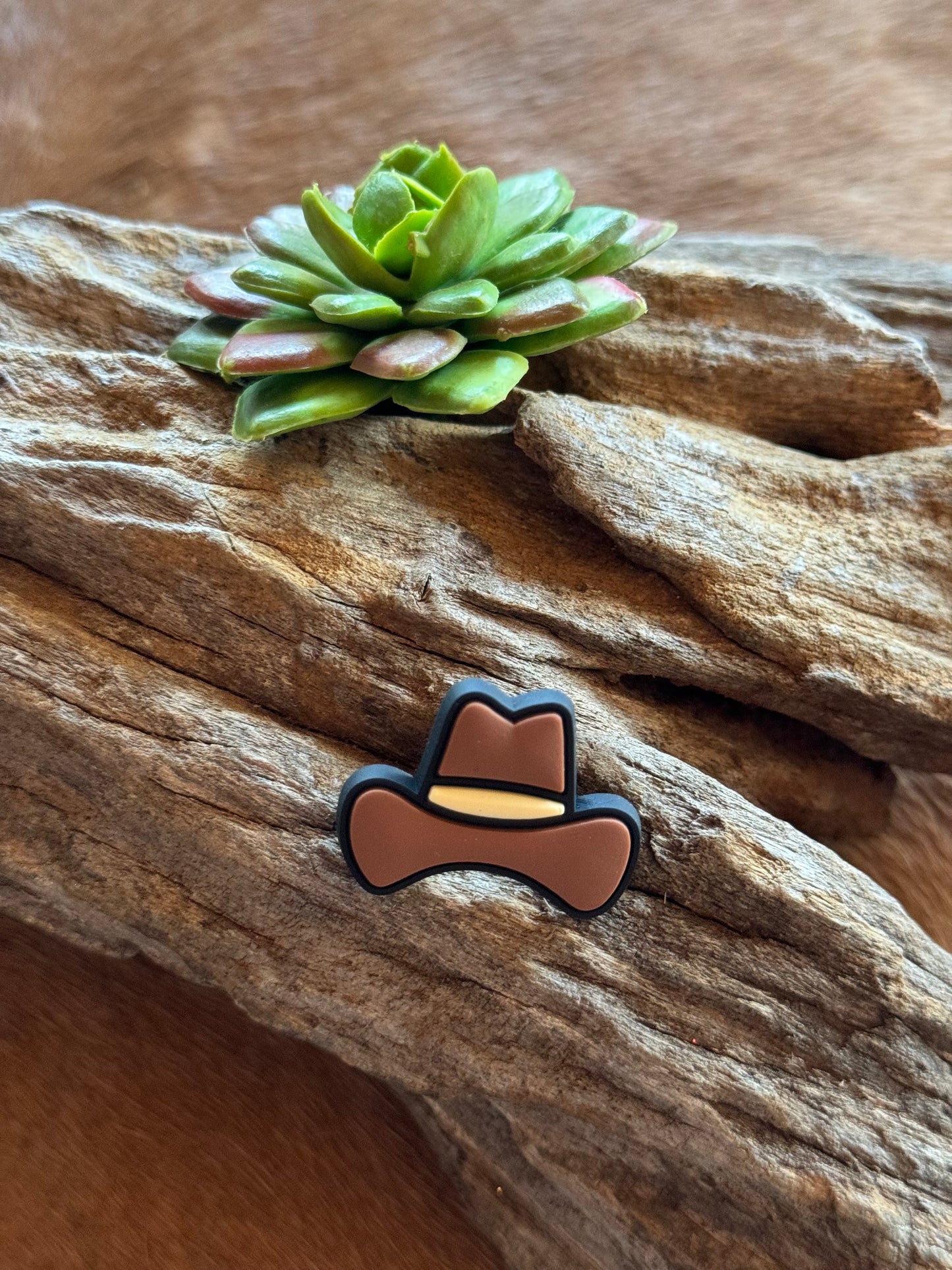 Pin Crocs Country