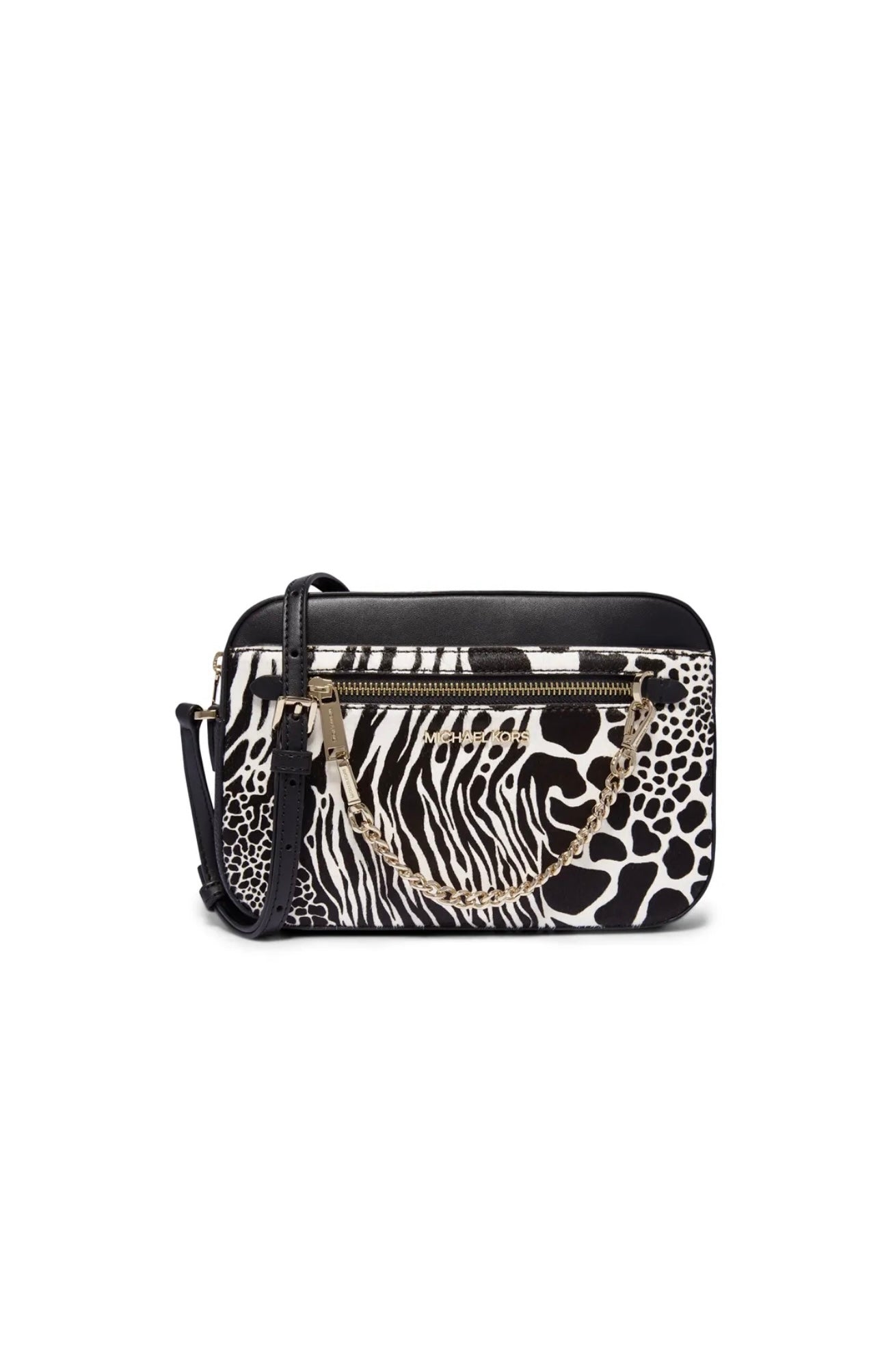 Michael Kors Jet