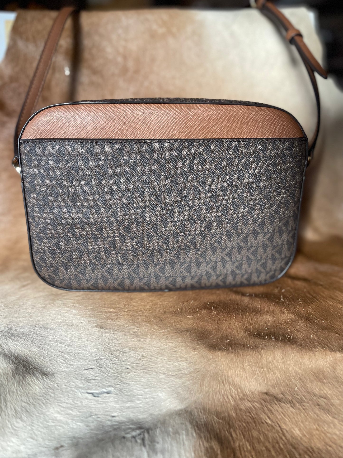 Michael Kors Jet