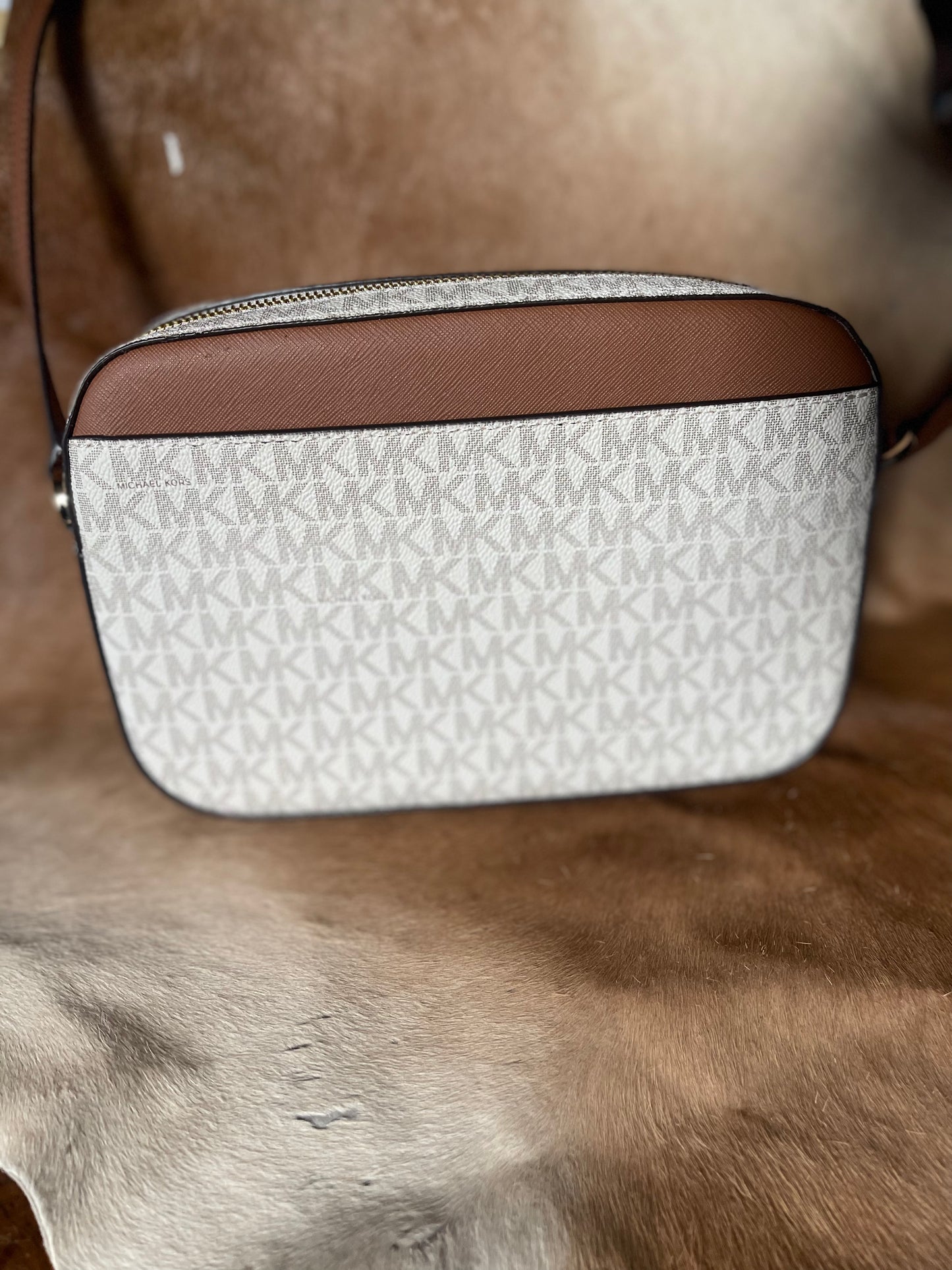 Michael Kors Jet
