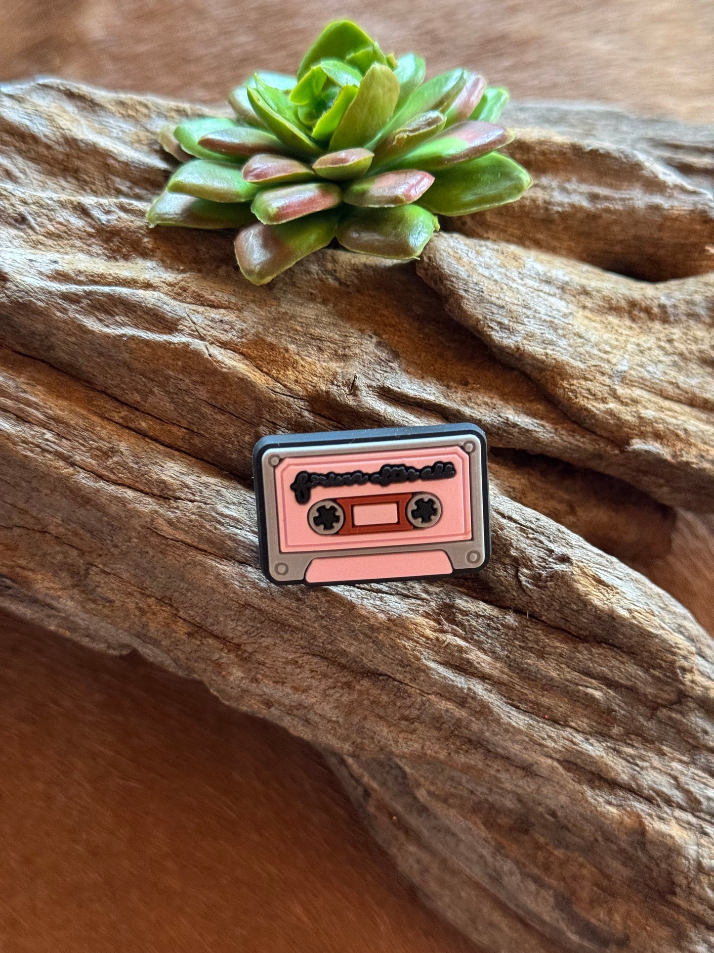 Pin Crocs Country