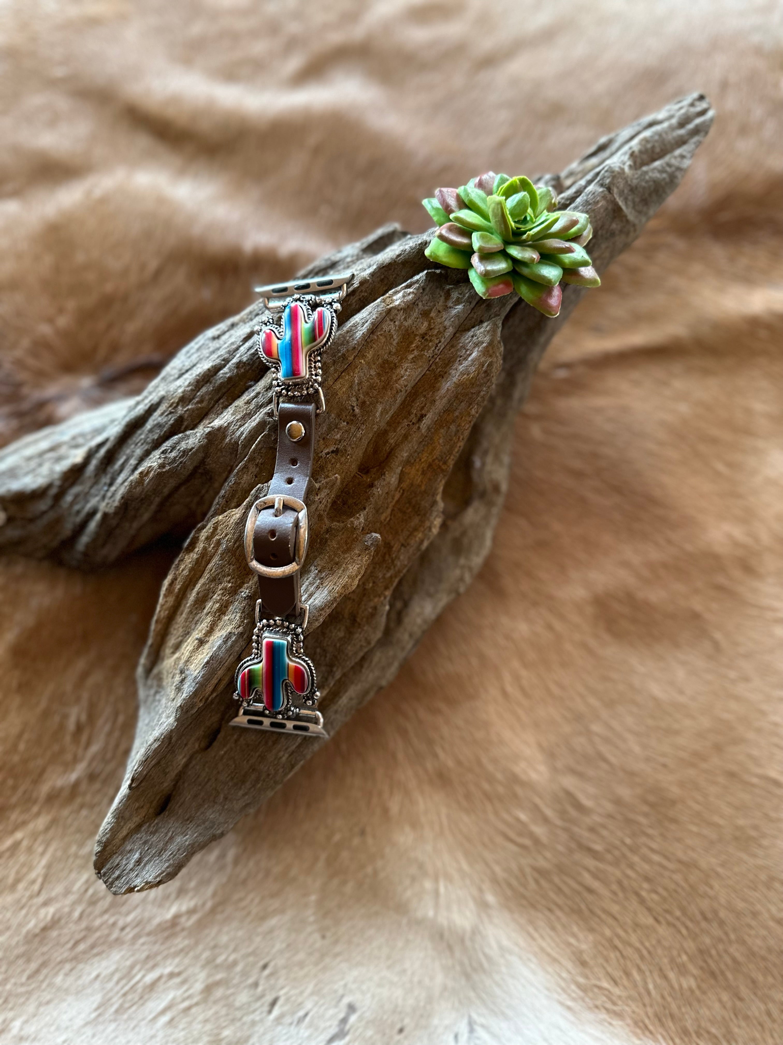 Pulseira Apple Watch