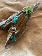 Pulseira Apple Watch