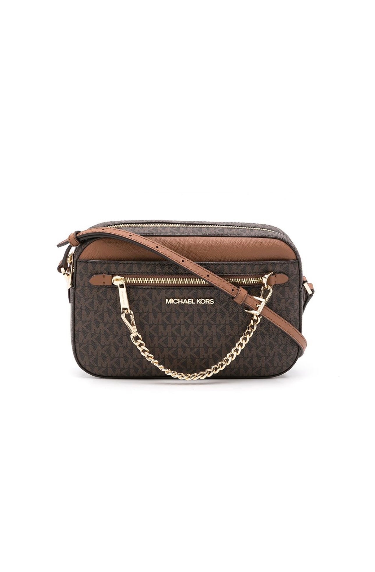 Michael Kors Jet
