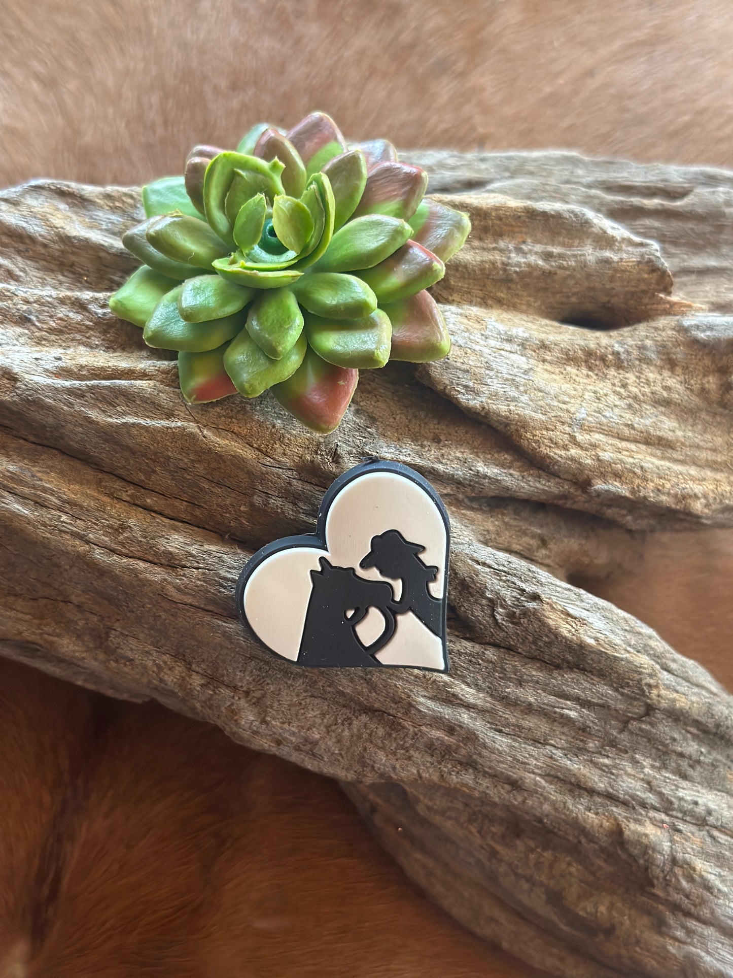 Pin Crocs Country