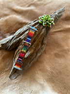 Pulseira Apple Watch