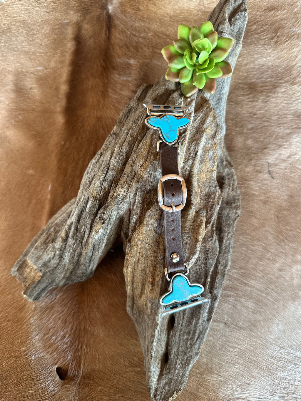 Pulseira Apple Watch