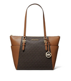 Bolsa Tote Charlotte