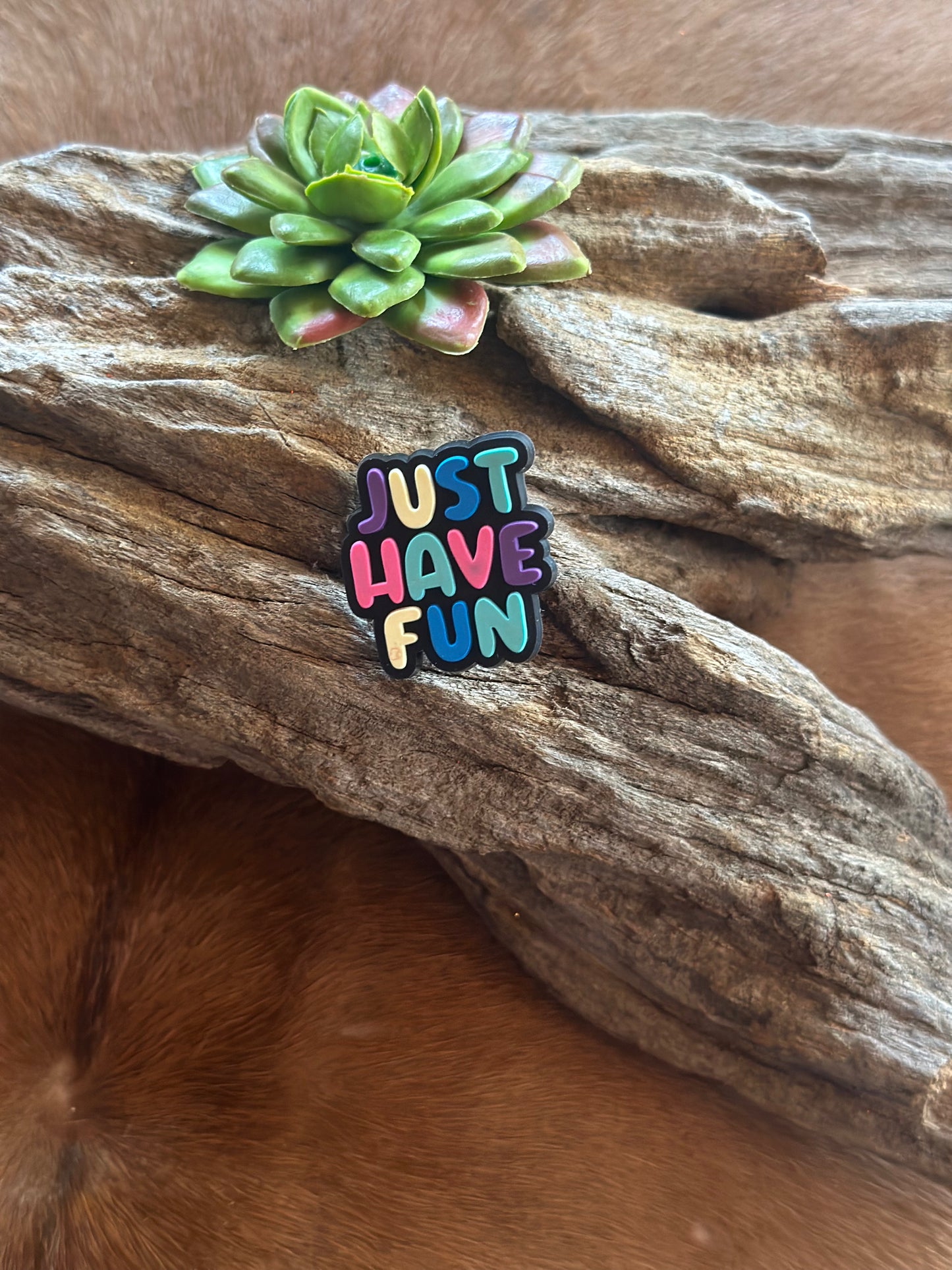 Pin Crocs Country