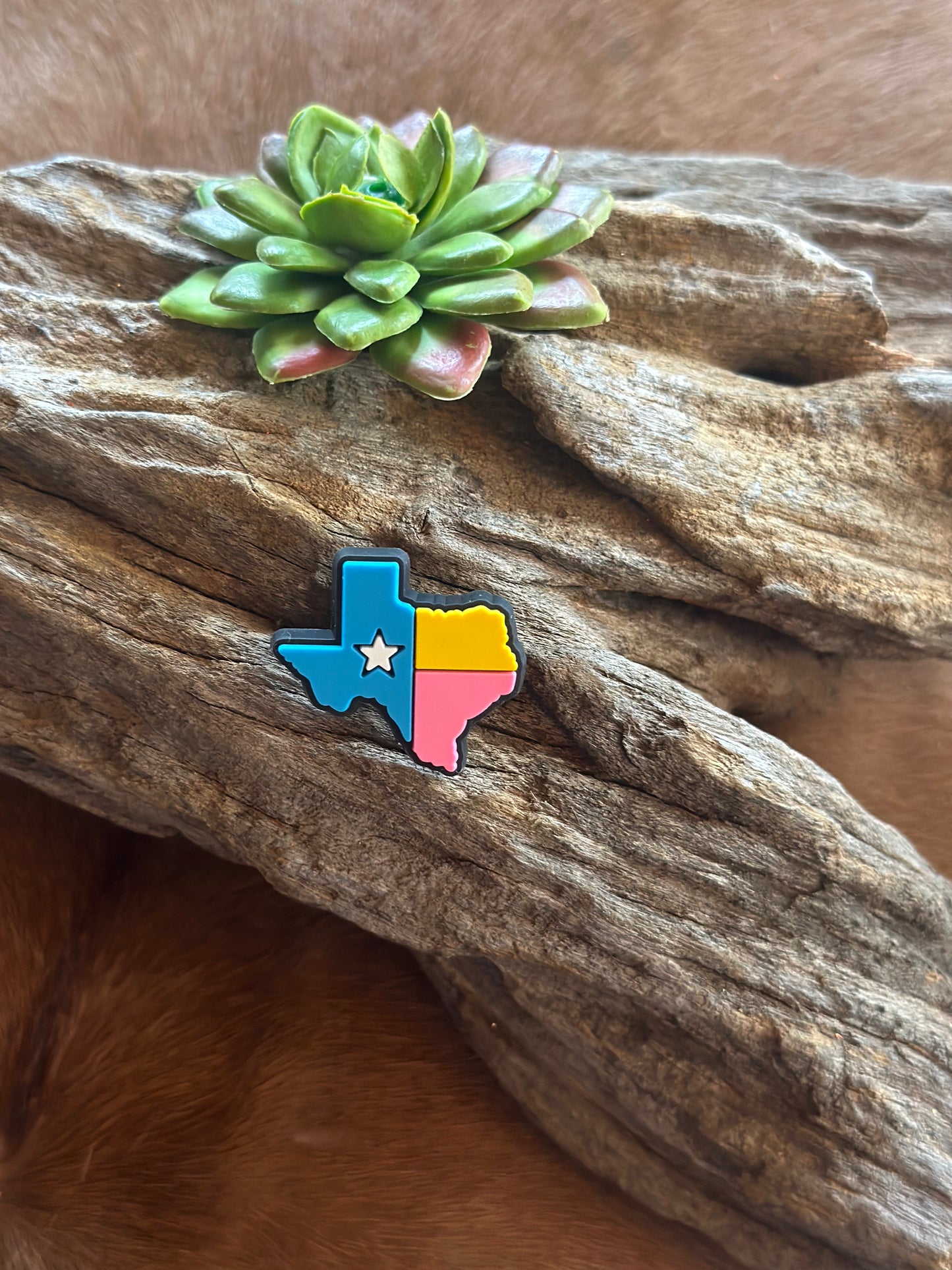 Pin Crocs Country