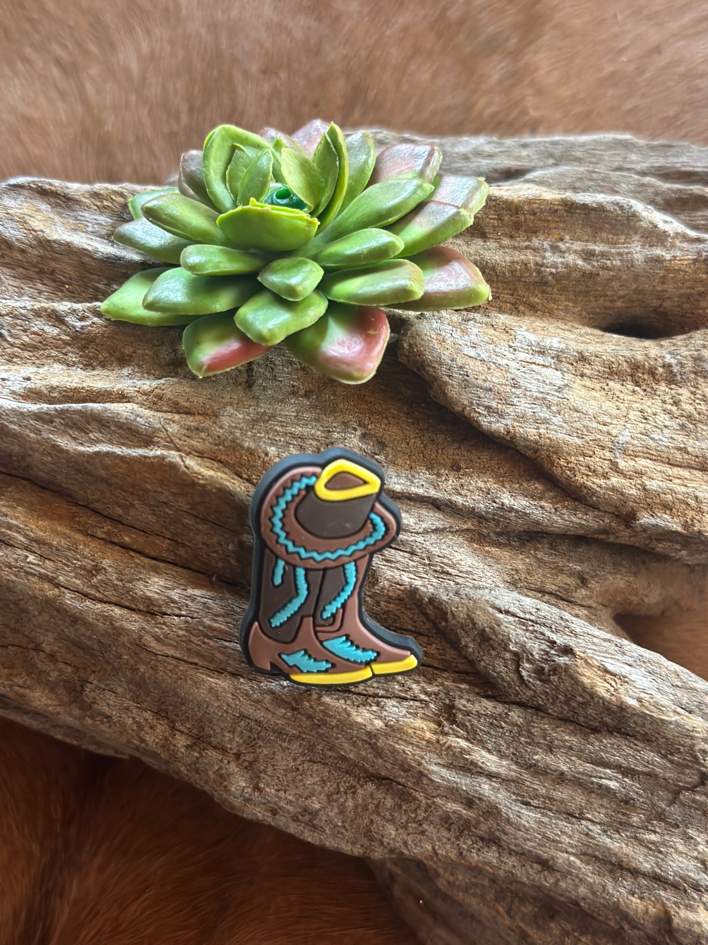 Pin Crocs Country