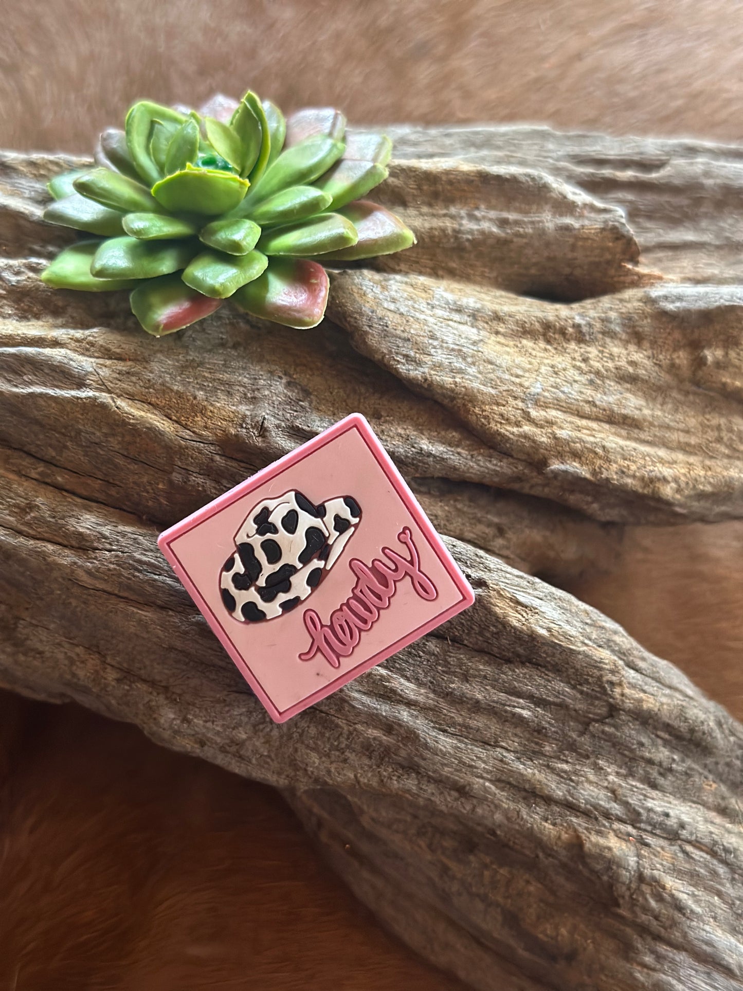 Pin Crocs Country