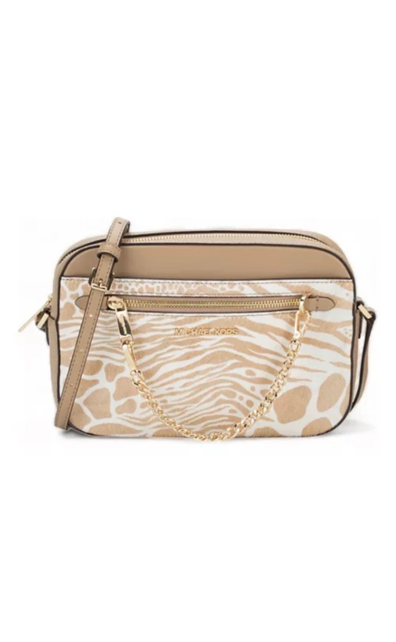 Michael Kors Jet