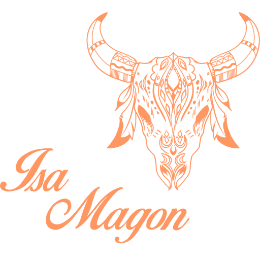 Isa Magon