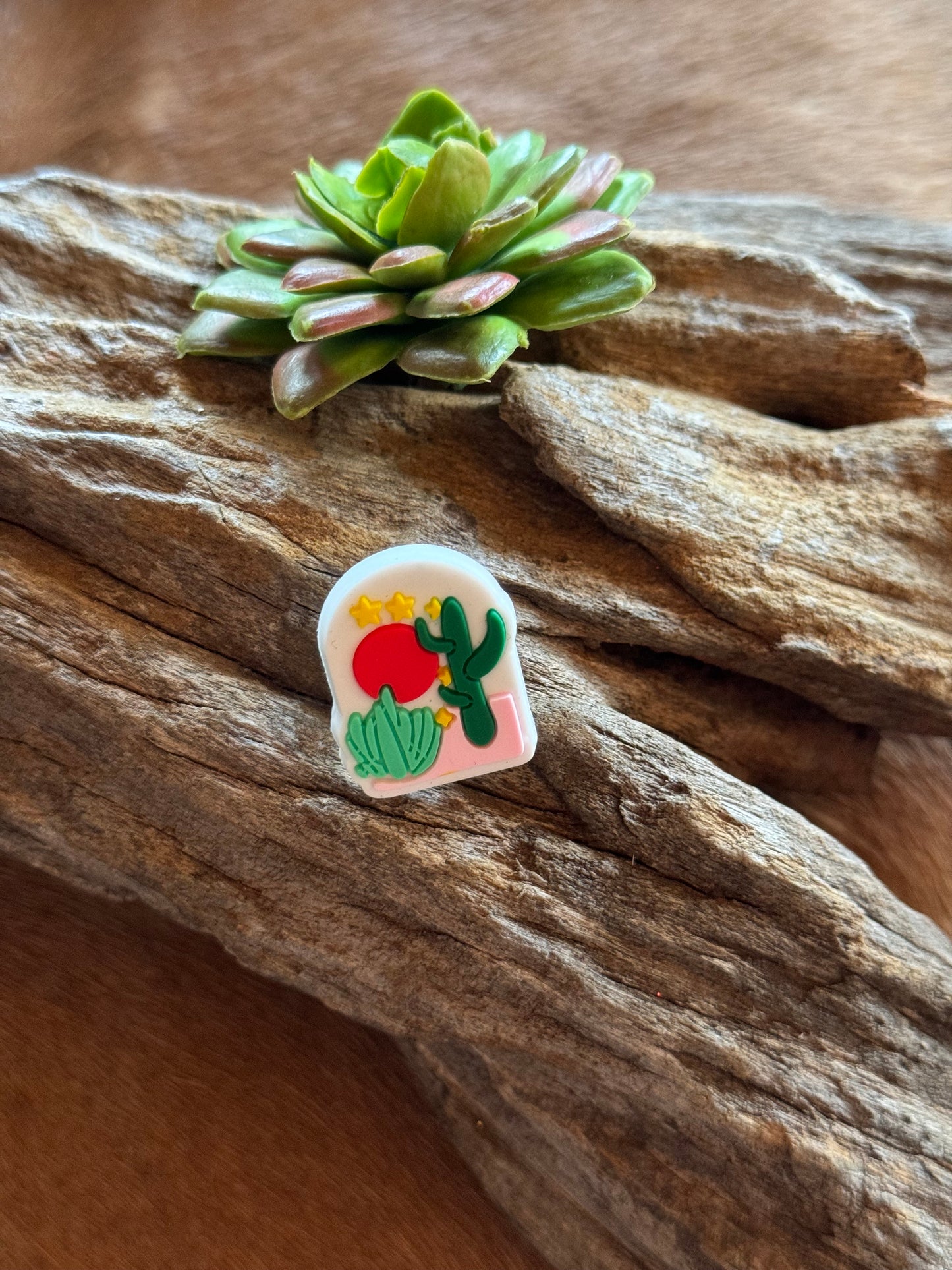 Pin Crocs Country