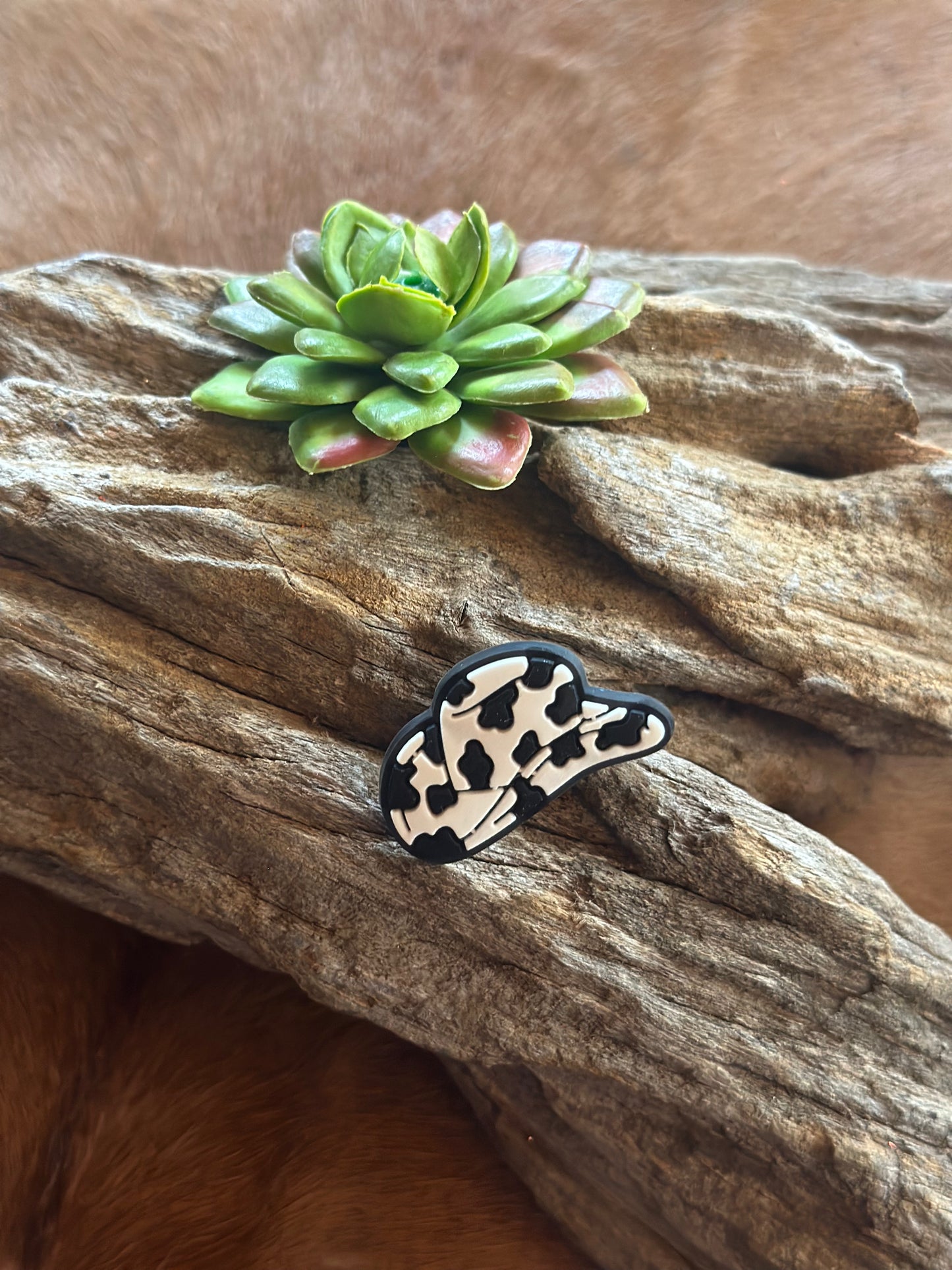 Pin Crocs Country